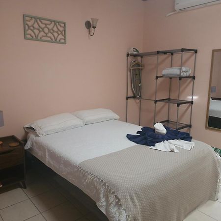 La Estancia Ideal Apartamentos La Fortuna Εξωτερικό φωτογραφία